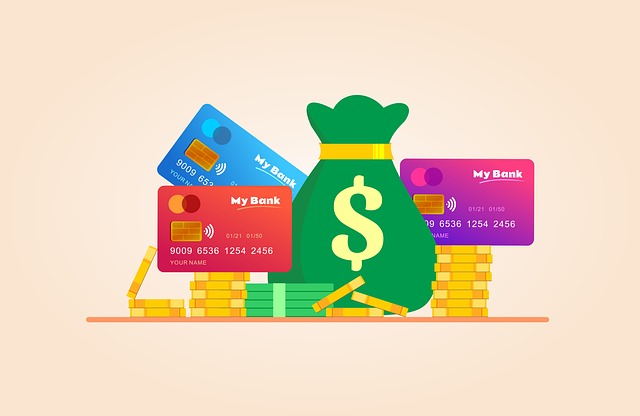 money 6406105 640