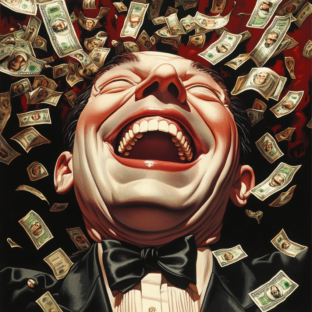 u3169665849 secret millionare laughing v 6.1 d3a3efbc f3cd 4d4a 9011 a943c963acba 1