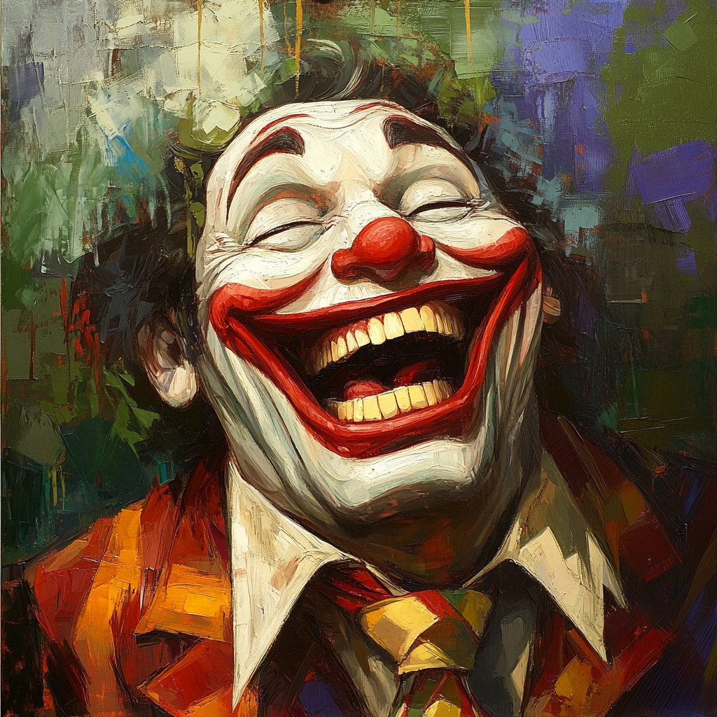 u3169665849 secret millionare laughing v 6.1 d4af69ae 1acf 4d60 a696 199b1a2eca9a 1
