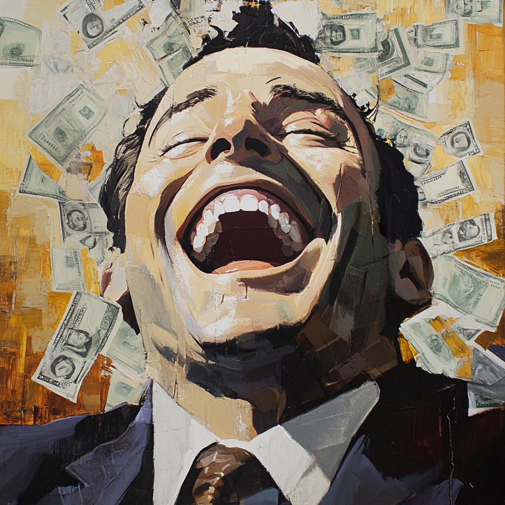 u3169665849 secret millionare laughing v 6.1 d4af69ae 1acf 4d60 a696 199b1a2eca9a 2