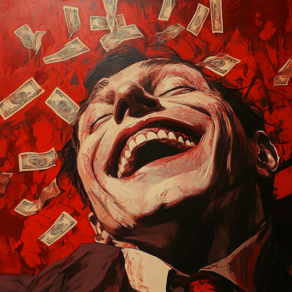 u3169665849 secret millionare laughing v 6.1 d4af69ae 1acf 4d60 a696 199b1a2eca9a 3