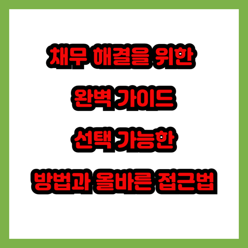 제목을 입력해주세요 002 15
