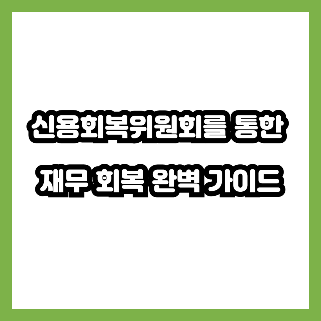 제목을 입력해주세요 002 17